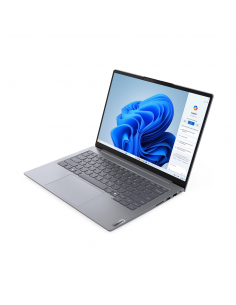 LENOVO TB 14 G7 / 21MV001NBM 2
